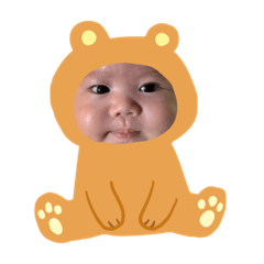YUKA_20210114185930