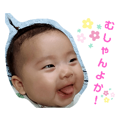Saya_20210114123322