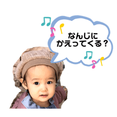 rina_20210114201346