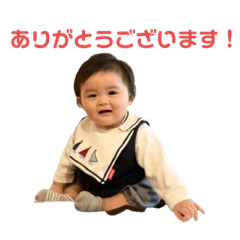 nozomi_20210114204206