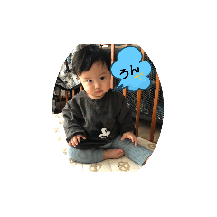 Ren&Kai_20210114204354