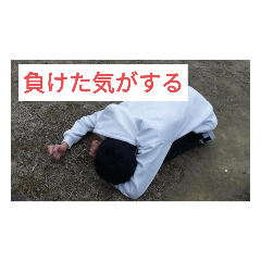 rei_20210114204047