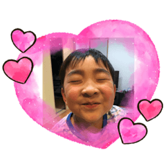 mmm..._20210114211509