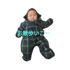 Miki_20210114213937