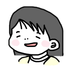 moe-official