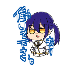 yukina_20210114230900