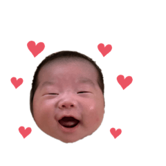kaho_20210114231818