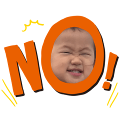 Cherry_20210114232457