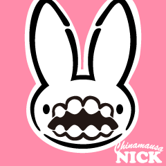 Rabbit Nick