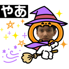 toraoto_20210115003608