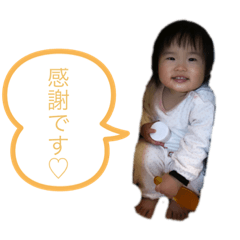 risa_20210115010310