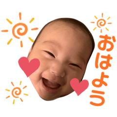 arisa_20210115010610