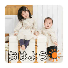 kaho_20210115005843