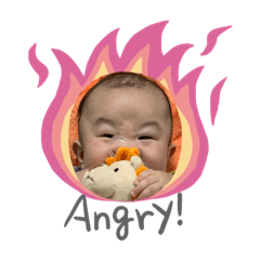 mizuki_20210115015557