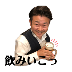 risa_20210115021149