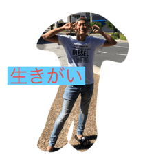 Ann_20210114183520