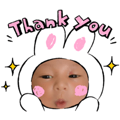 rina_20210114201332