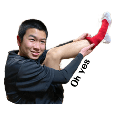 sayuri_20210114215741