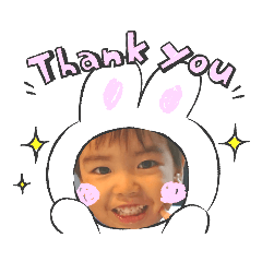 akiko_20210114221057