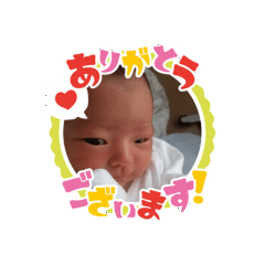 miki_20210114181835