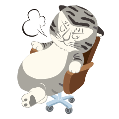 京都国立博物館 トラりん スタンプ Line スタンプ Line Store 京都国立博物館 トラりん スタンプ Line スタンプ Line Store