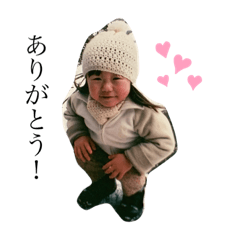 Rina_20210114223357