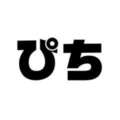 hana_20210114231748