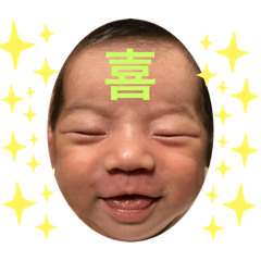 Miki_20210115000610