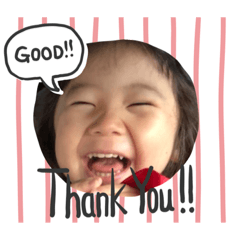rina_20210114230321