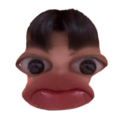 ㄏㄠˊ