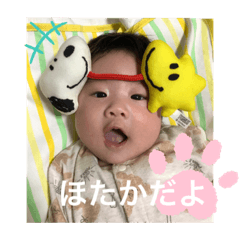 Miki_20210115003257