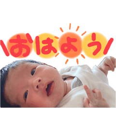 cherry_20210115103957