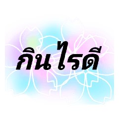 จานโปรดไกด์