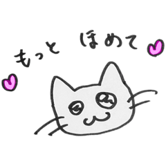 kaho_20210114190932