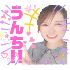 chihiro_20210115120854