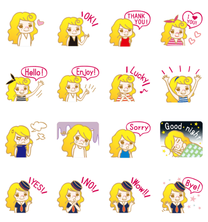 My sweet girl!!! My sweet girl!!!