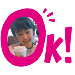 Chihiro_20210115094647