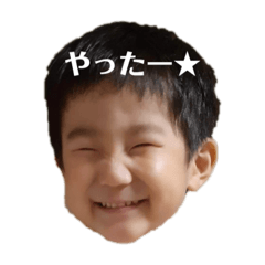 yuka_20210115102931