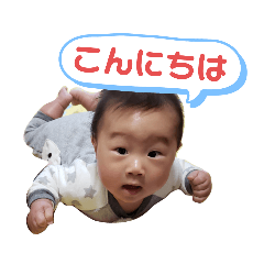 ayumi_20210115123620