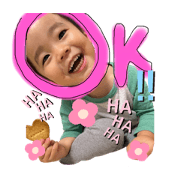 yuuurie_20210115023233