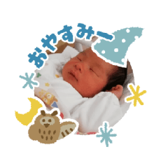 yukari_20210115144115