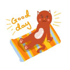 Enjoycat