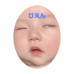 marumaru_20210115155224