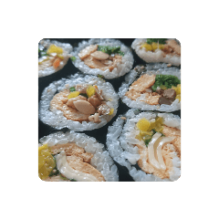 Mo_2021011516111447588