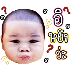 Nong Debit 2