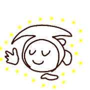 hanpen-kun