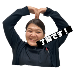 saori_20210115162347