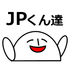JP's