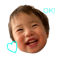 matsu_20210115162725