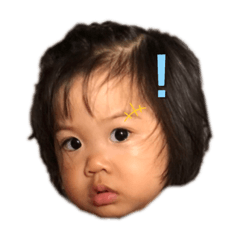 Bella_20210115110624